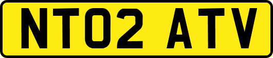 NT02ATV