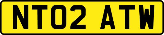 NT02ATW