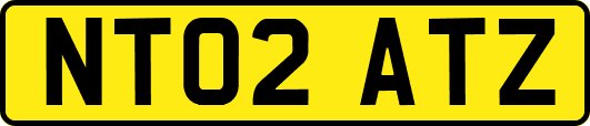 NT02ATZ