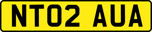 NT02AUA