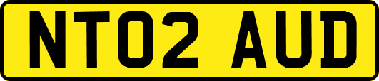 NT02AUD
