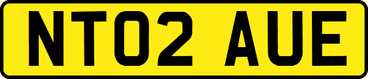 NT02AUE