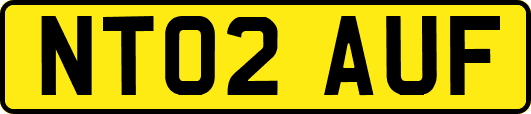NT02AUF