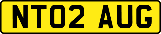NT02AUG