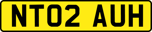 NT02AUH