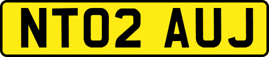NT02AUJ