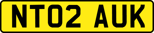 NT02AUK