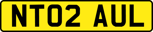 NT02AUL