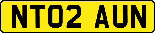 NT02AUN
