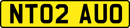 NT02AUO