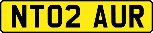 NT02AUR