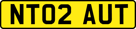 NT02AUT