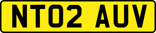 NT02AUV