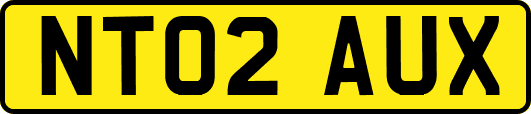 NT02AUX