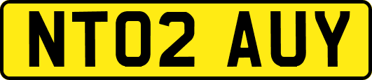 NT02AUY