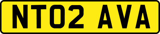 NT02AVA