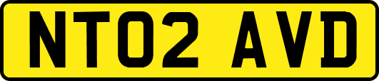 NT02AVD