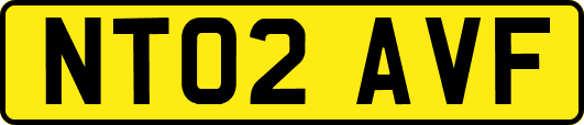 NT02AVF
