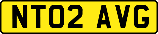 NT02AVG