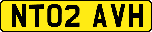NT02AVH