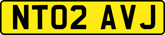 NT02AVJ