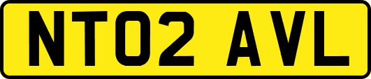 NT02AVL