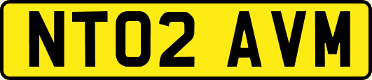 NT02AVM