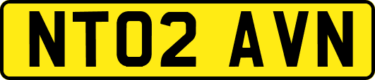 NT02AVN