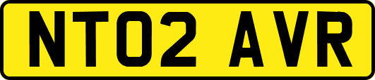 NT02AVR