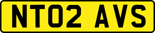 NT02AVS