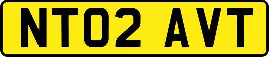 NT02AVT