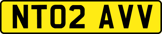 NT02AVV