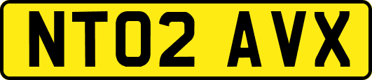 NT02AVX