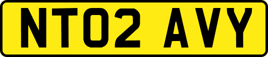 NT02AVY