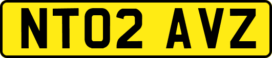 NT02AVZ