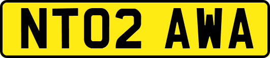 NT02AWA