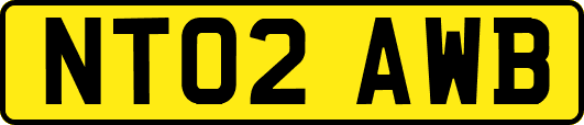NT02AWB