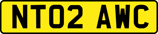 NT02AWC