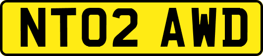 NT02AWD