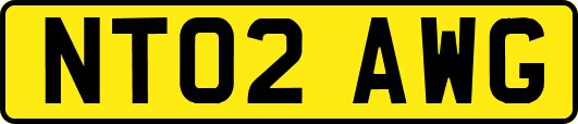 NT02AWG