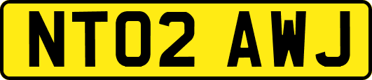 NT02AWJ