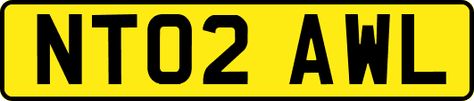 NT02AWL