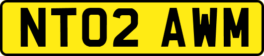 NT02AWM