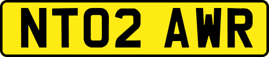 NT02AWR