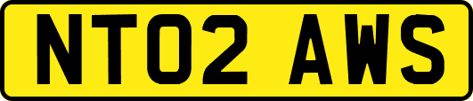 NT02AWS