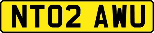 NT02AWU