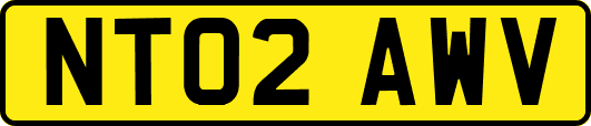 NT02AWV