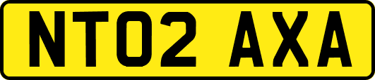 NT02AXA