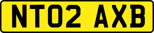 NT02AXB