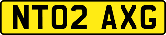 NT02AXG